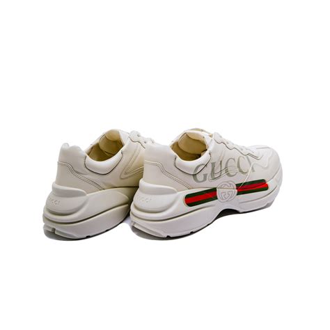 low cost gucci shoes|gucci shoe clearance.